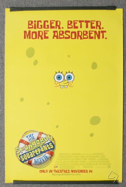 spongebob squarepants movie.JPG